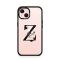 iPhone-13-Pink