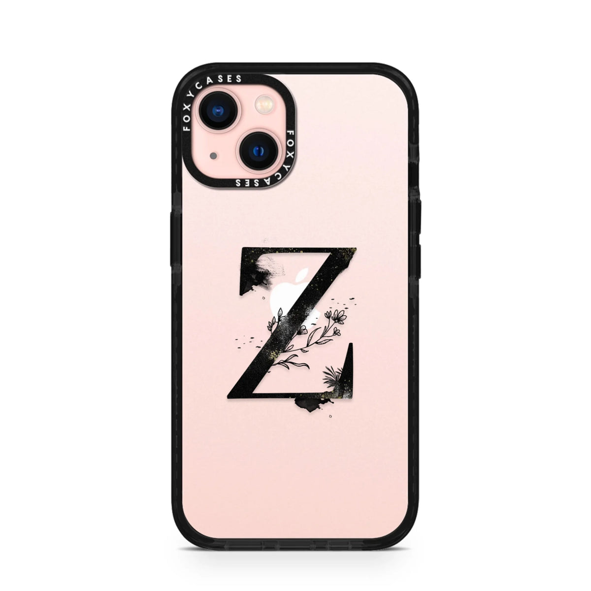 iPhone-13-Pink