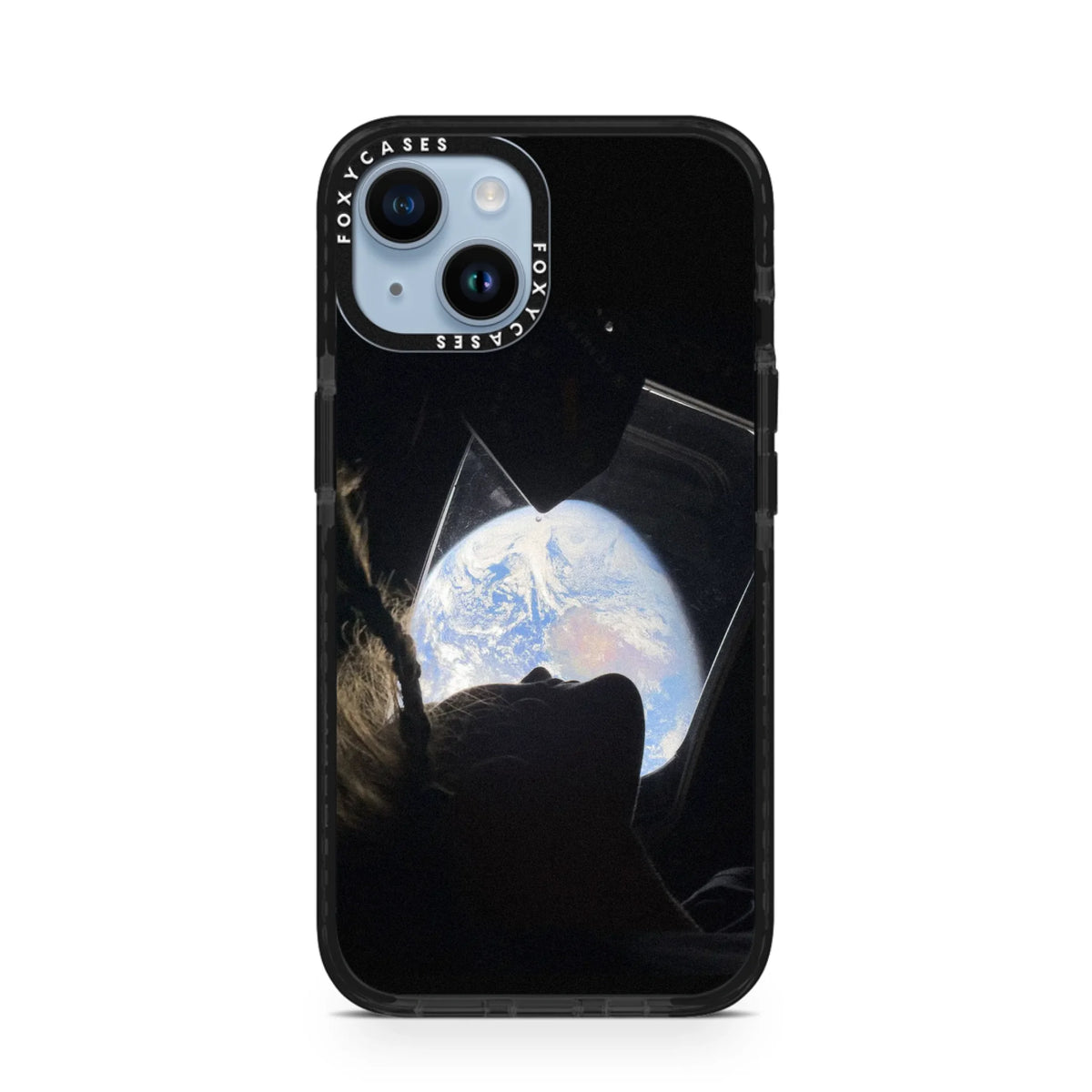 iPhone-14-Blue