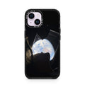 iPhone-14-Purple