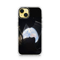 iPhone-14-Plus-Wh-Yellow