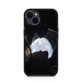 iPhone-14-Plus-Midnight