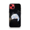 iPhone-14-Plus-Wh-Red