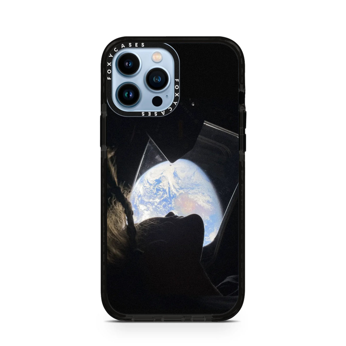 iPhone-13-Pro-Max-Sierra-Blue