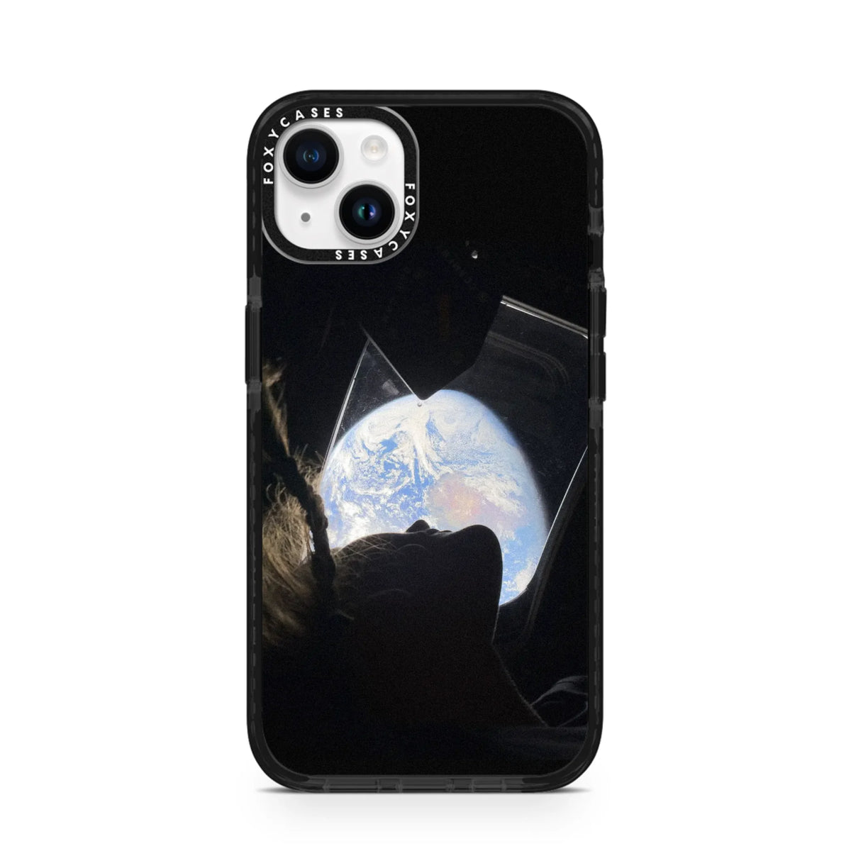 iPhone-14-Plus-Starlight