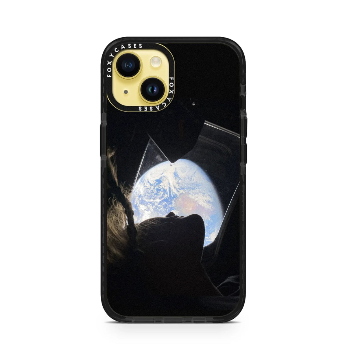 iPhone-14-Yellow