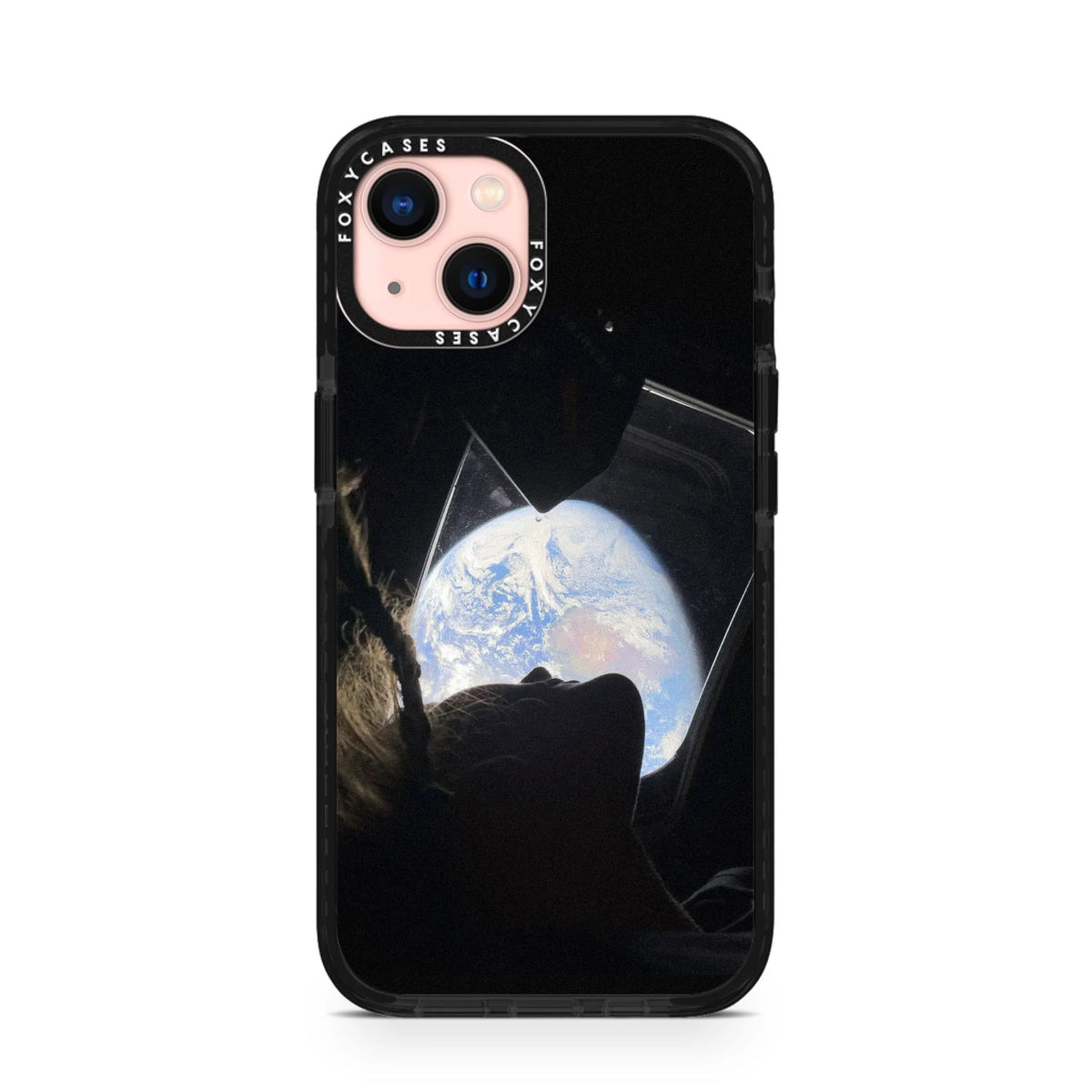 iPhone-13-Pink