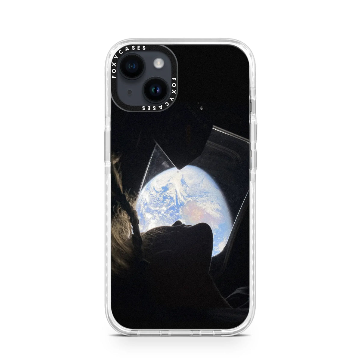 iPhone-14-Plus-Wh-Midnight