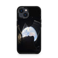 iPhone-13-Midnight