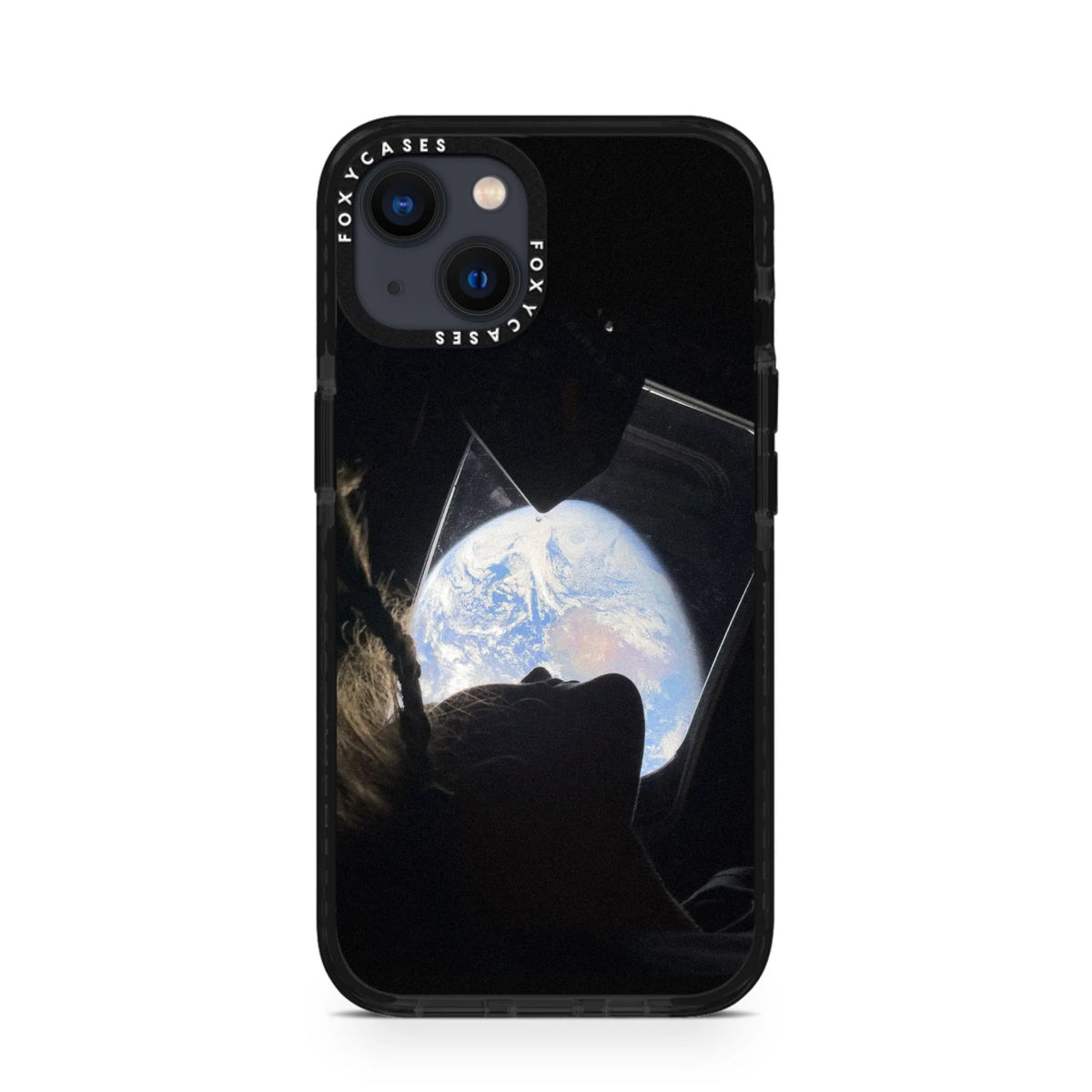 iPhone-13-Midnight