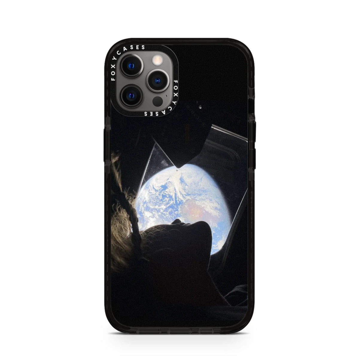 iPhone-12-Pro-Graphite