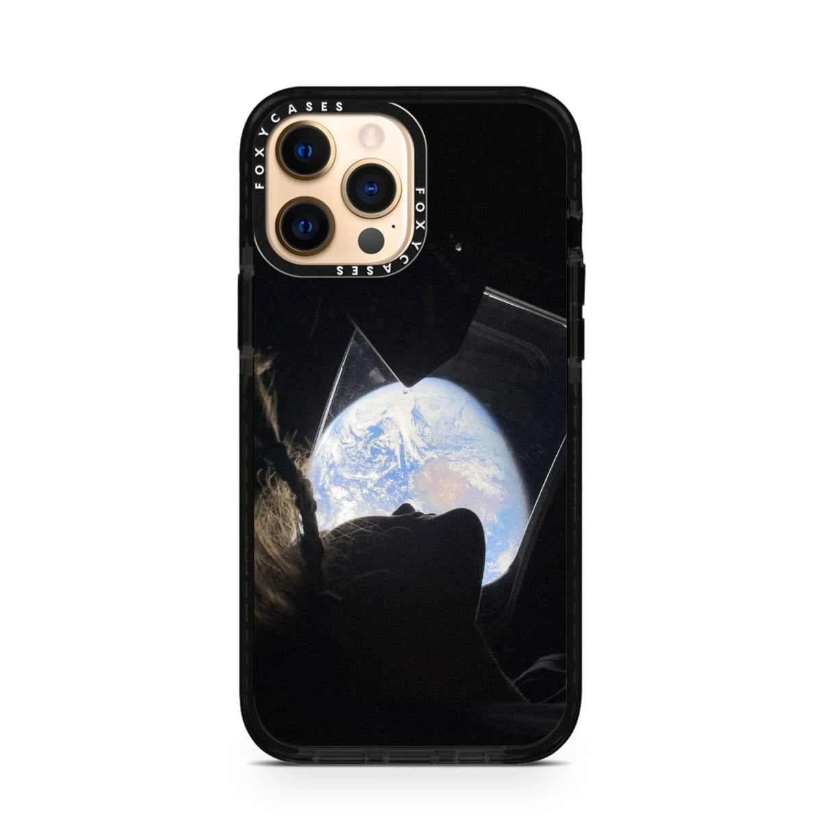 iPhone-12-Pro-Max-Gold