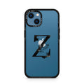 iPhone-13-Blue