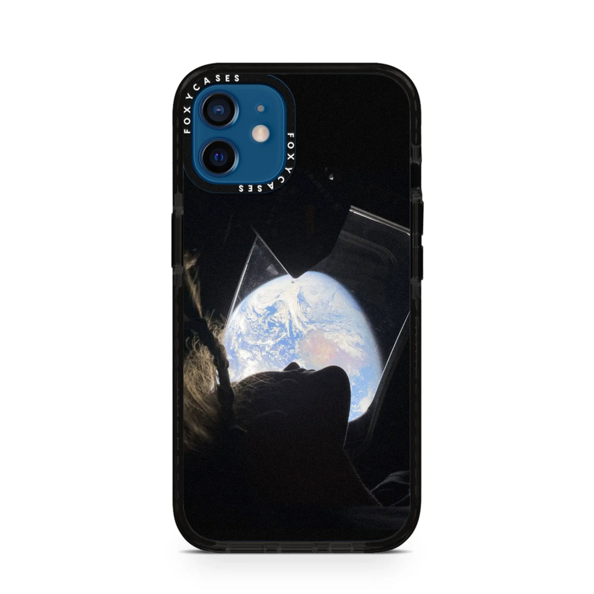 iPhone-12-Blue