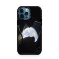 iPhone-12-Pro-Max-Pacific-Blue