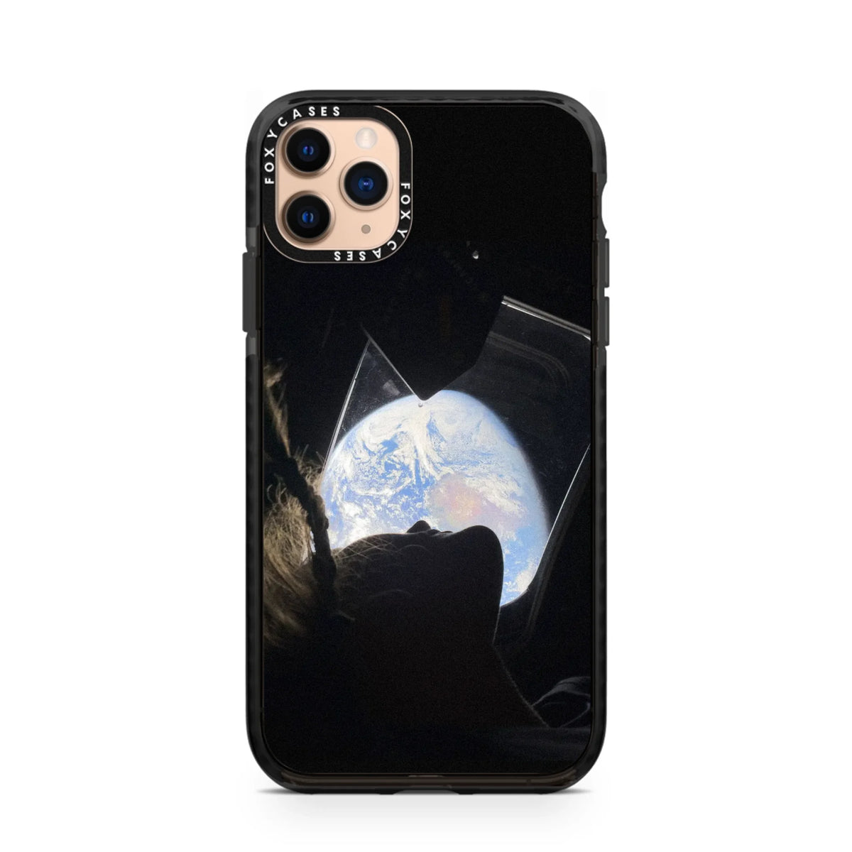 iPhone-11-Pro-Max-Gold
