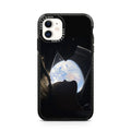 iPhone-11-White