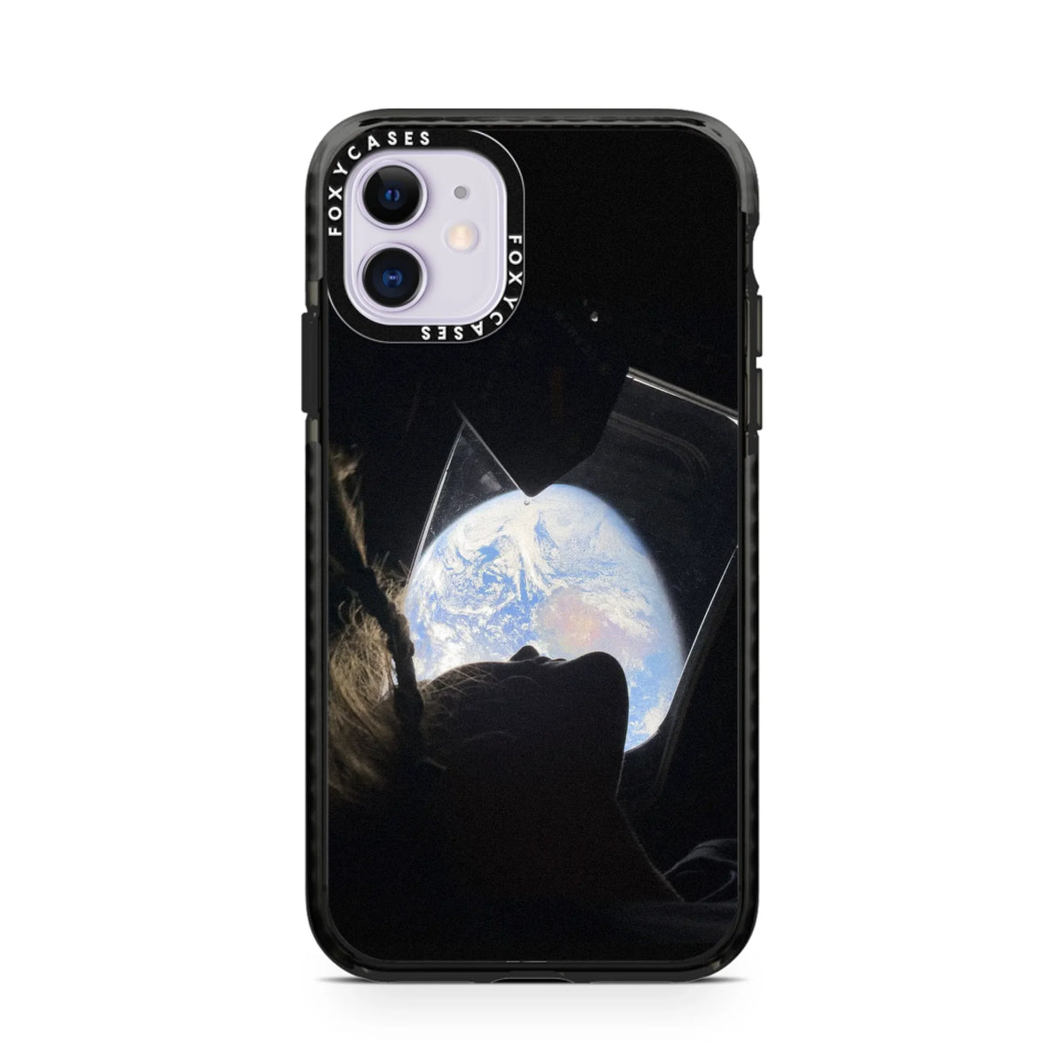 iPhone-11-Purple