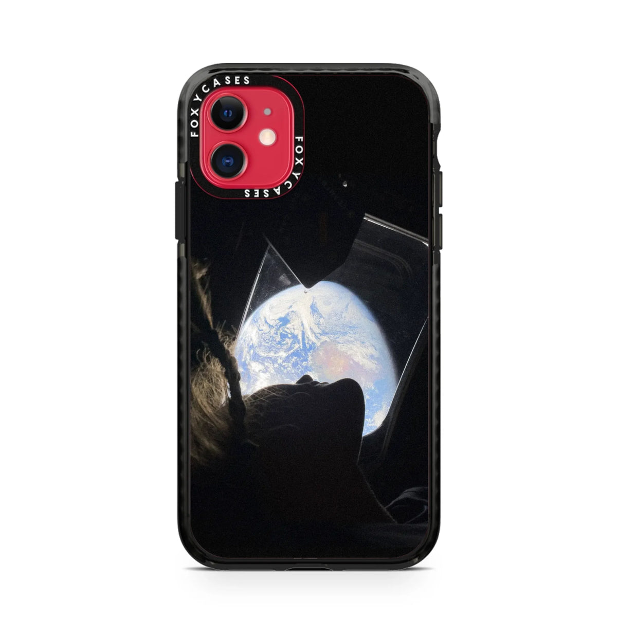 iPhone-11-Red