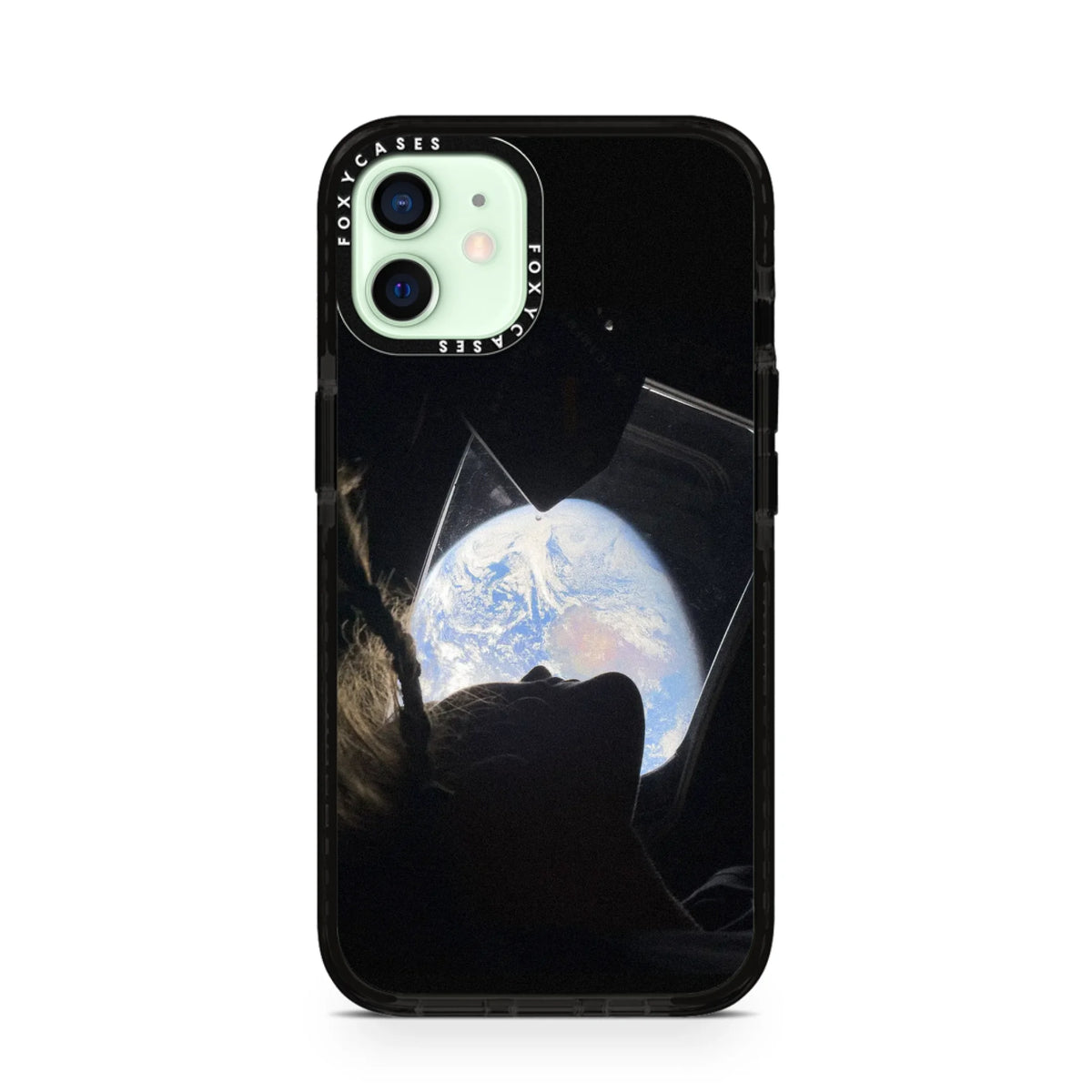 iPhone-12-Green