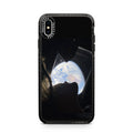 iPhone-XS-Max-Silver