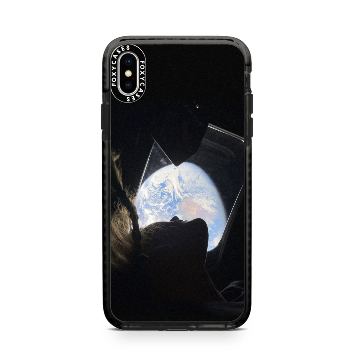 iPhone-XS-Max-Silver