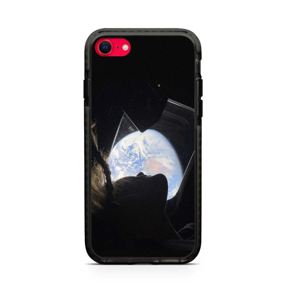 iPhone-SE-Red
