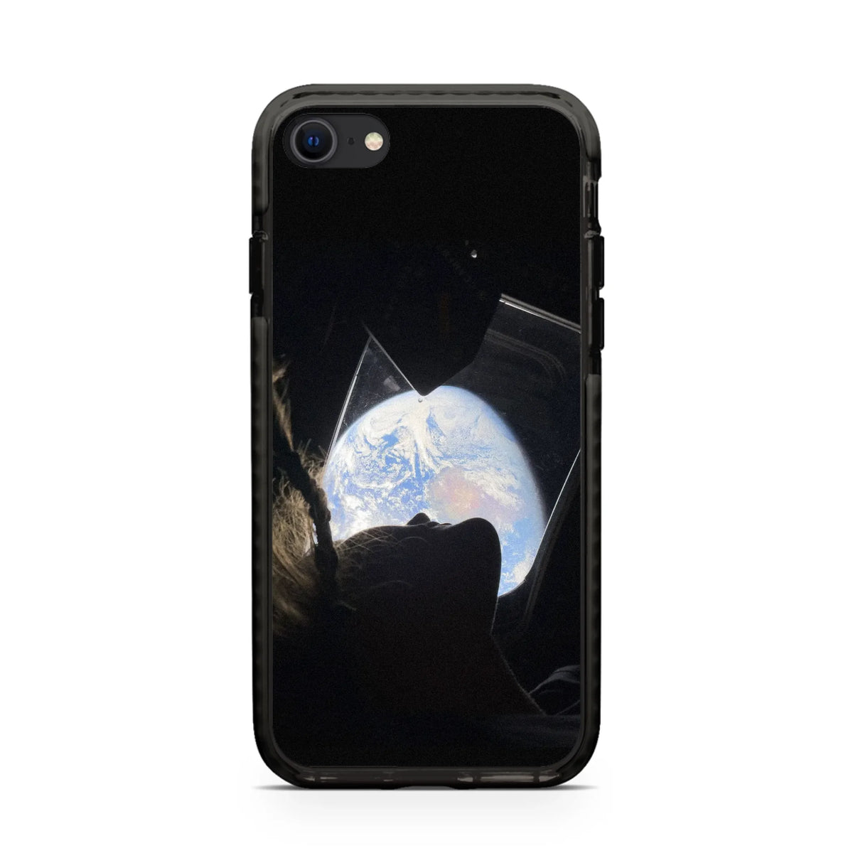 iPhone-SE-Black