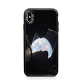 iPhone-XS-Max-Gold