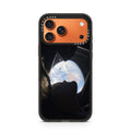 iPhone-17-Pro-Max-Cosmic-Orange
