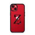 iPhone-13-Red
