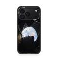 iPhone-18-Pro-Max-Black