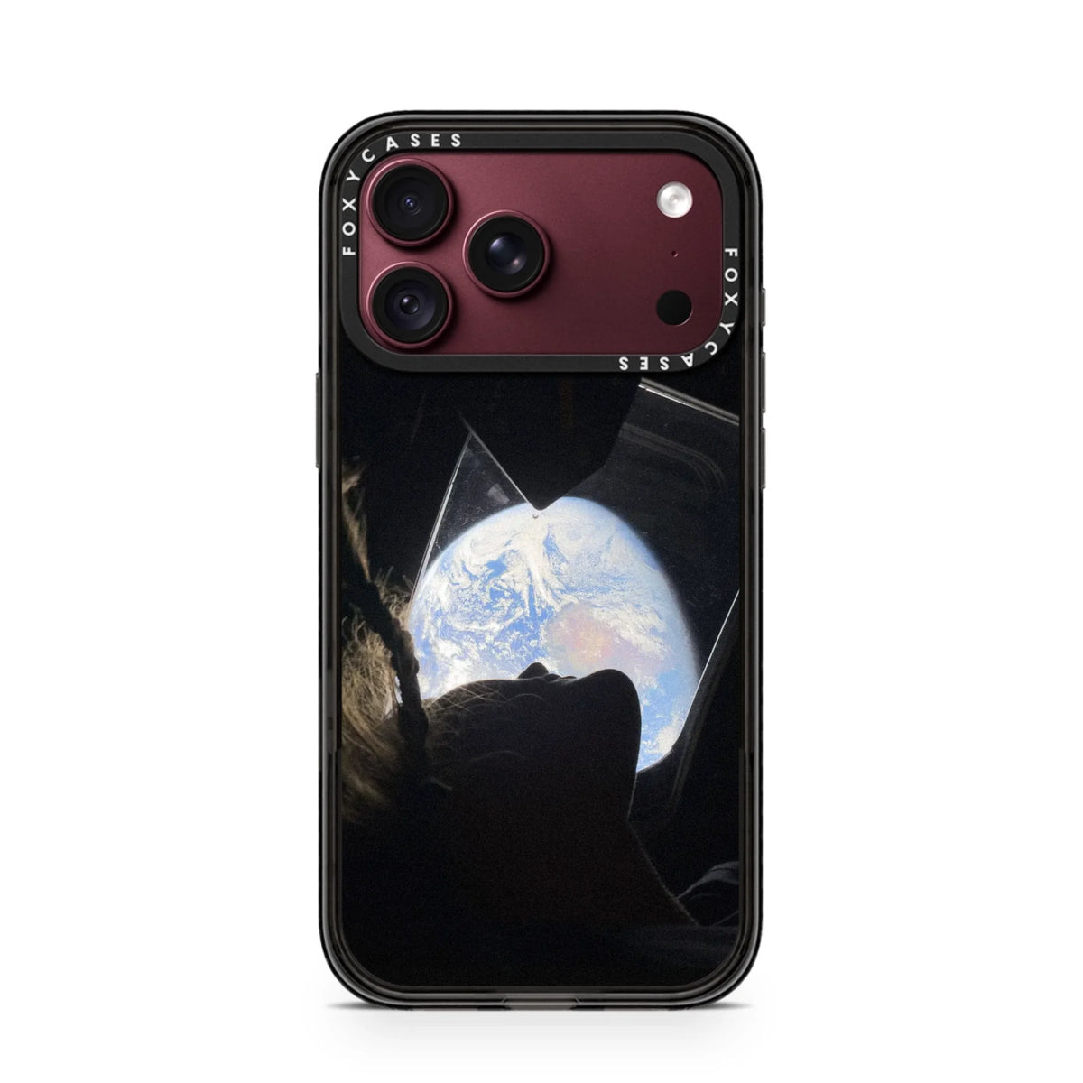 iPhone-18-Pro-Max-Burgundy