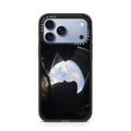 iPhone-18-Pro-Max-Glacier