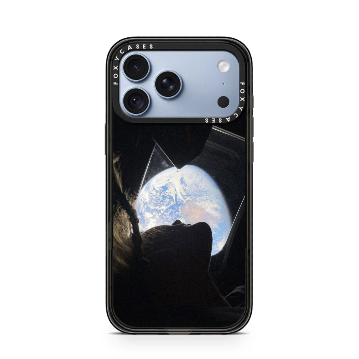 iPhone-18-Pro-Max-Glacier