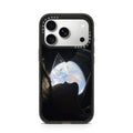 iPhone-18-Pro-Silver
