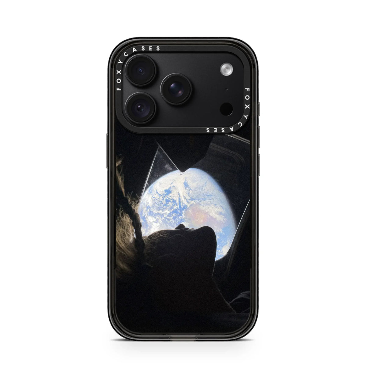 iPhone-18-Pro-Black