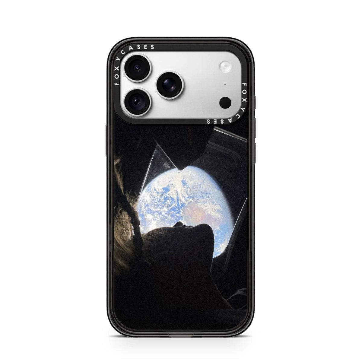 iPhone-18-Pro-Max-Silver