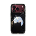 iPhone-18-Pro-Burgundy