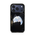 iPhone-17-Pro-Deep-Blue