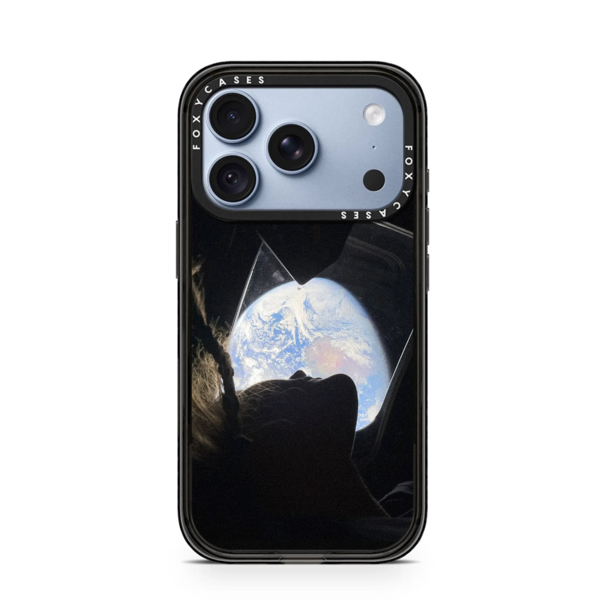 iPhone-18-Pro-Glacier