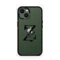 iPhone-13-Green