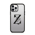 iPhone-12-Pro-Max-Silver
