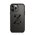 iPhone-12-Pro-Max-Graphite
