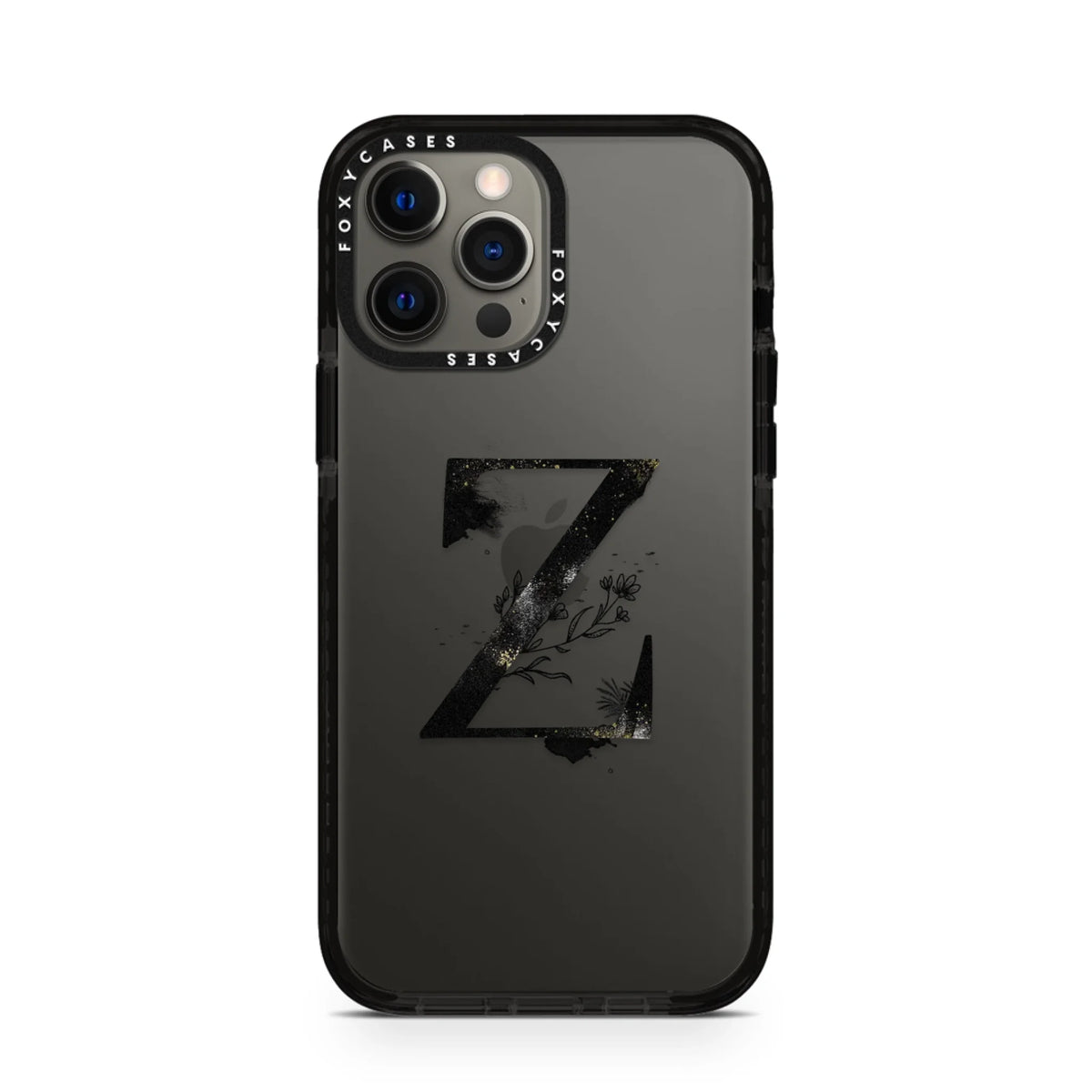 iPhone-12-Pro-Max-Graphite