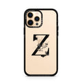 iPhone-12-Pro-Max-Gold