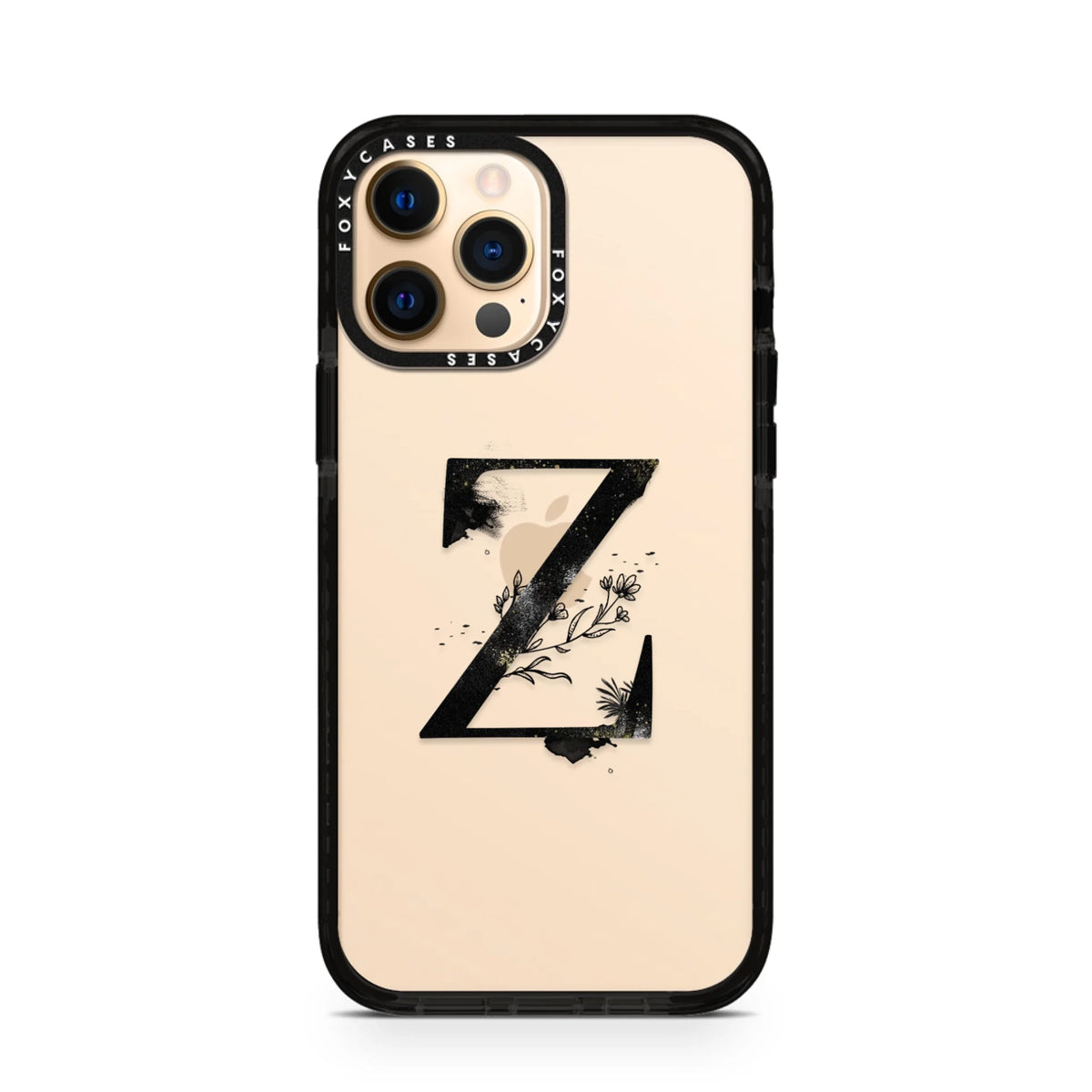 iPhone-12-Pro-Max-Gold