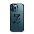 iPhone-12-Pro-Max-Pacific-Blue