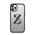 iPhone-12-Pro-Silver