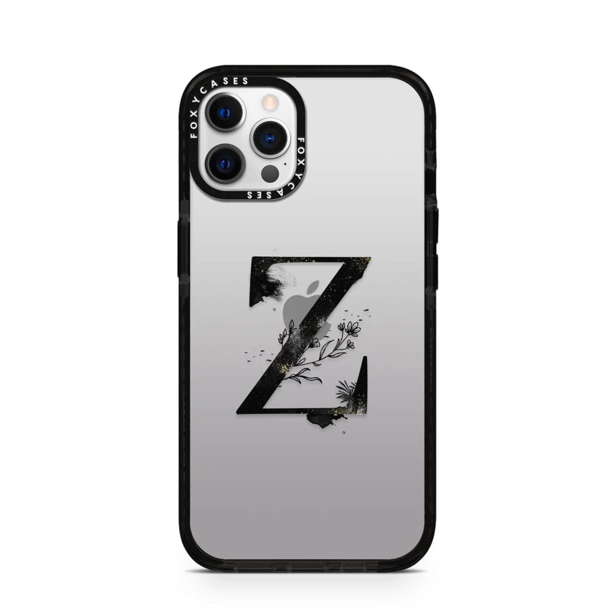 iPhone-12-Pro-Silver
